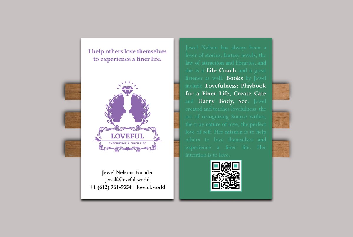 Google Voice tweet media