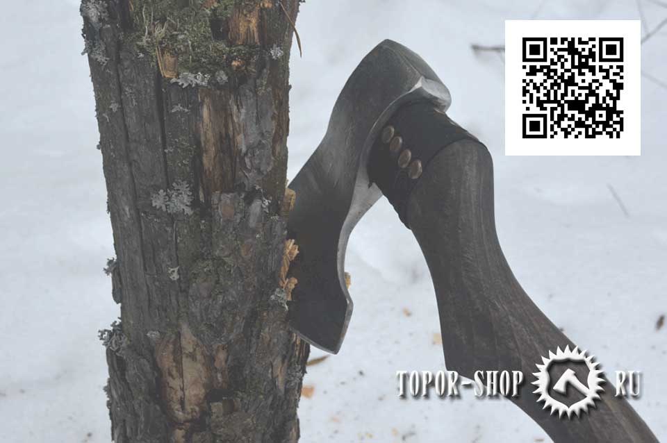 Открываем новую рубрику. Хиты продаж от #ToporShop.Первым хит топор под названием Лесник. Его заказали уже  1000 человек. Ведь он может служить долгие годы и ничего ему не сделается. Он не снят с производства и Вы всегда можете его заказать.
topor-shop.ru/topor/topor-le…