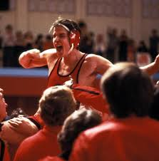 #JCSchoolsChampions #jaystrong #jaypride

Jefferson City High School Boys and Girls wrestling will have a short meeting after school August 25th. Pre-Season Conditioning for athletes not participating in a Fall sport will begin August 29 Monday-Thursday.