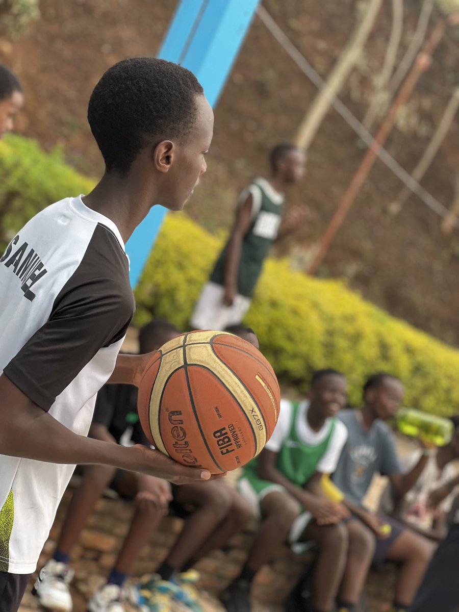 SGI_Academy's tweet photo. Our Boys…….🔥🏀

@ruguy @mremy19 @yvmurenzi @DavidNiyongabo https://t.co/o6upcyB2hi