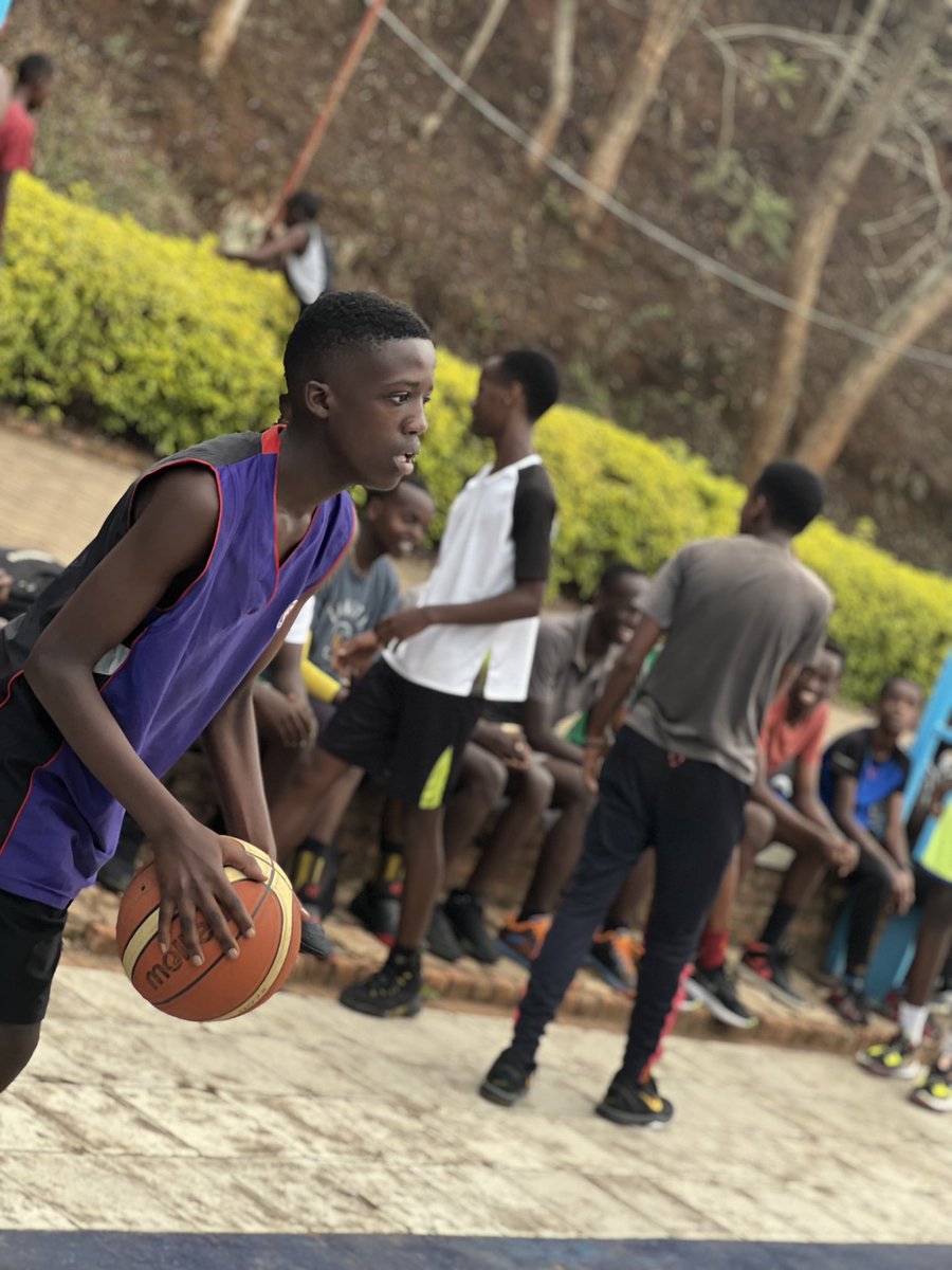 SGI_Academy's tweet photo. Our Boys…….🔥🏀

@ruguy @mremy19 @yvmurenzi @DavidNiyongabo https://t.co/o6upcyB2hi