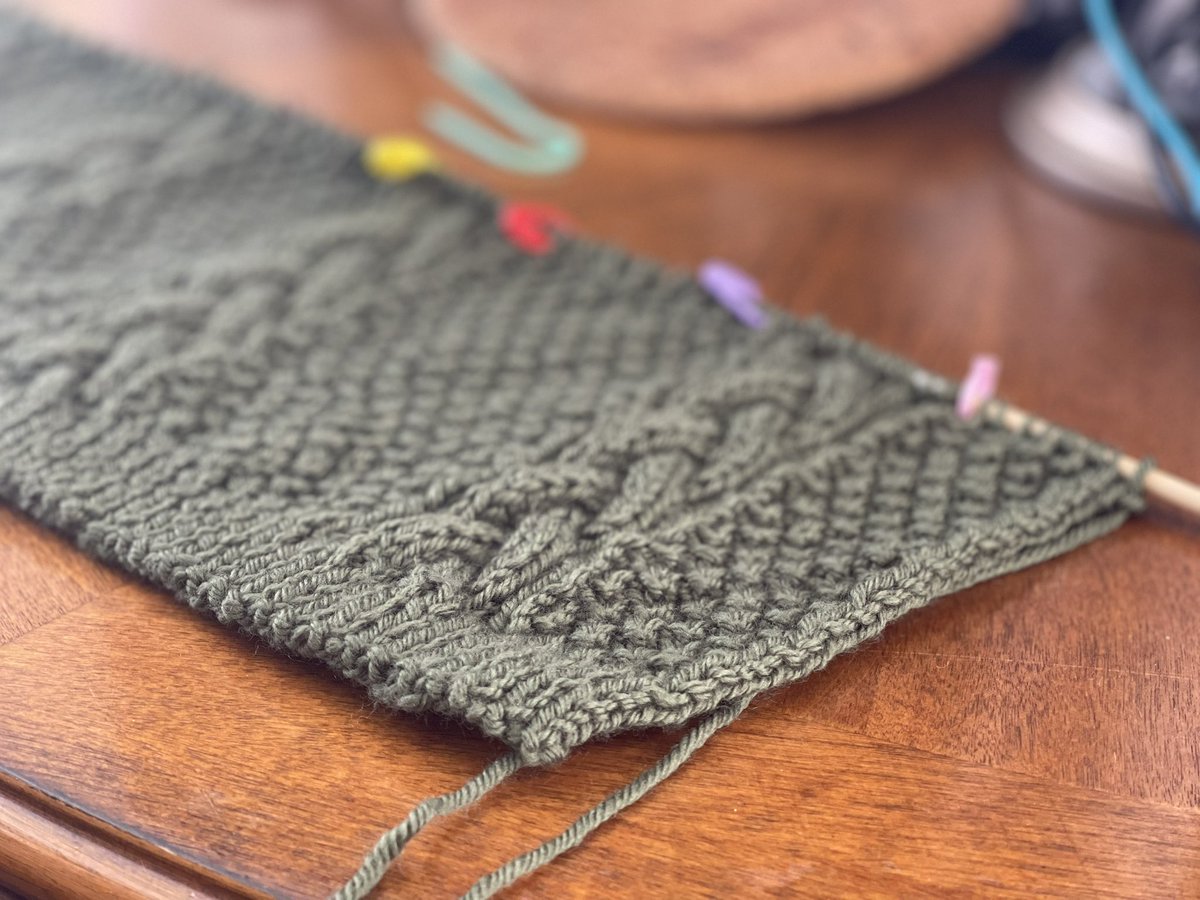 Geoff Svacha @dudeyo@mathstodon.xyz tweet media