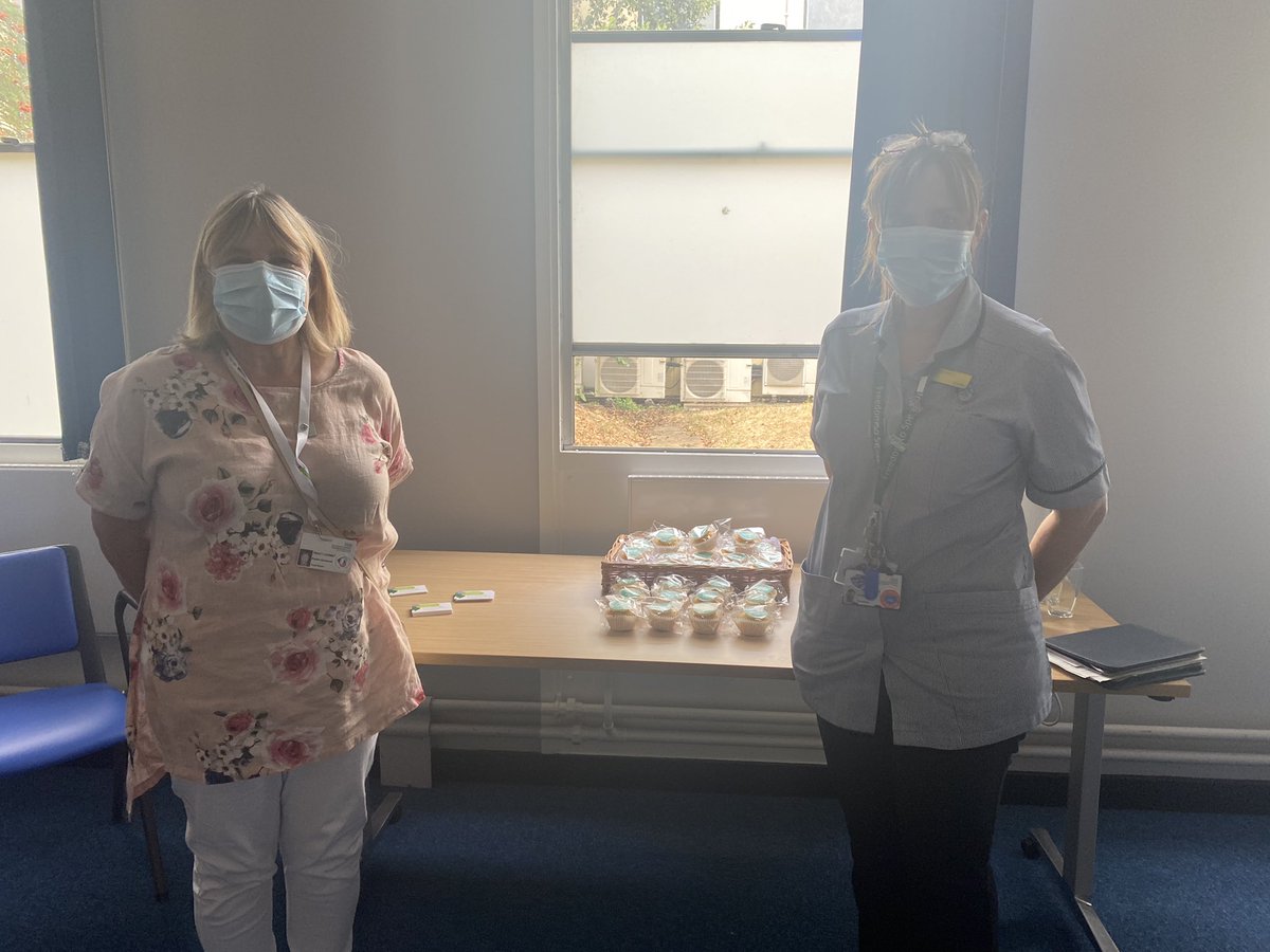 Katy Whicker tweet media