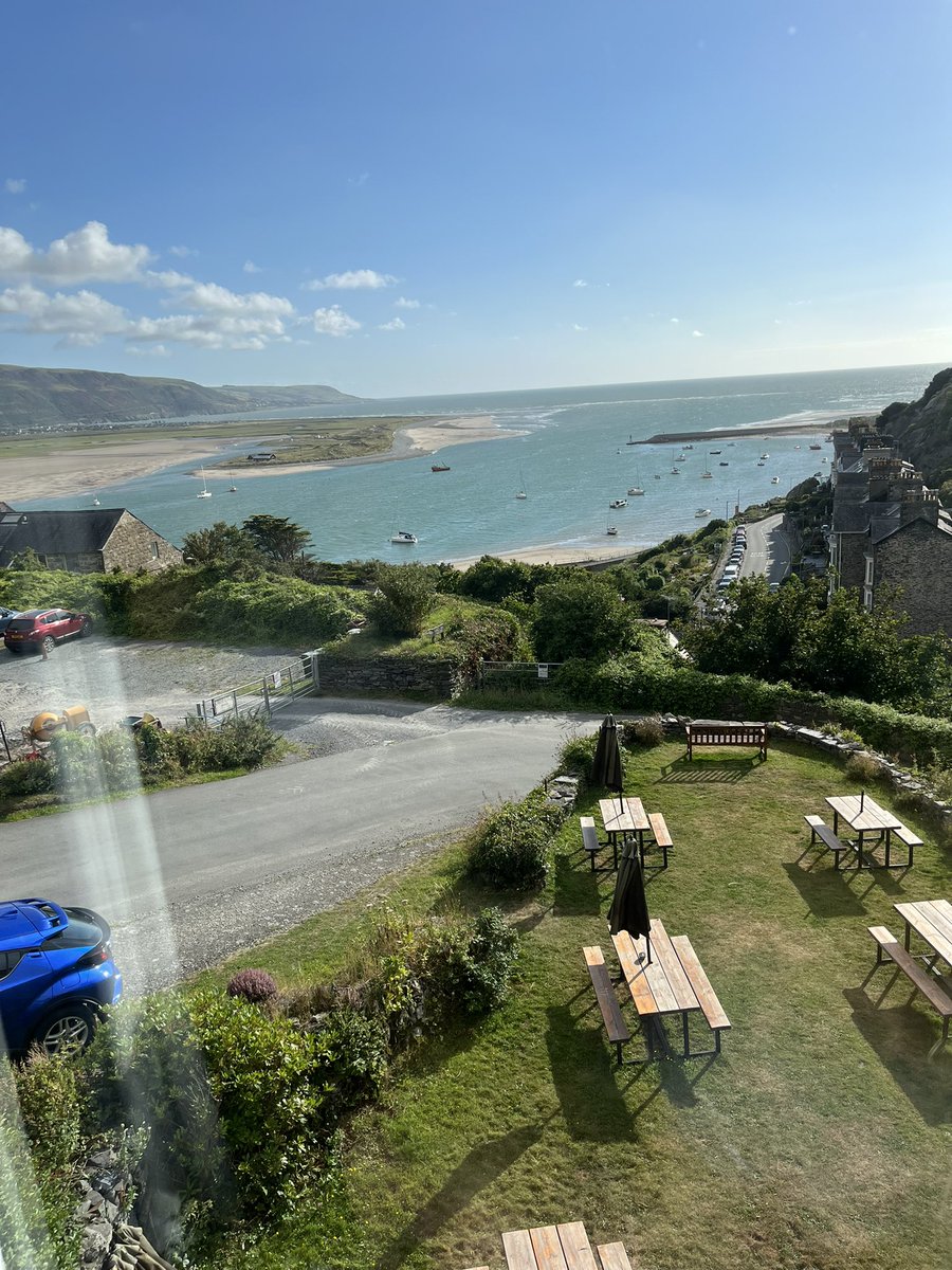 Sarah Raddon tweet media