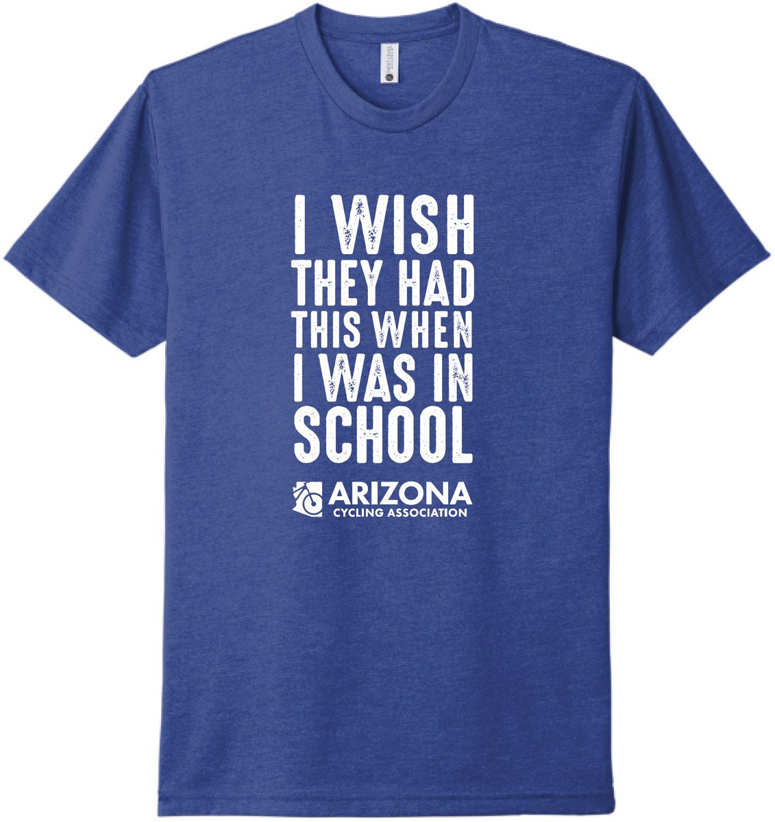 Arizona Cycling Association tweet media