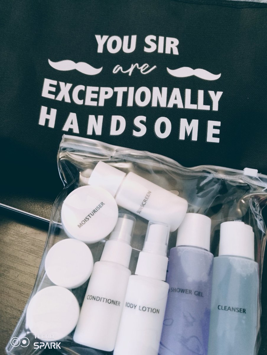 Dr.Itumeleng Moroenyane 🇿🇦🏳️‍🌈 tweet media