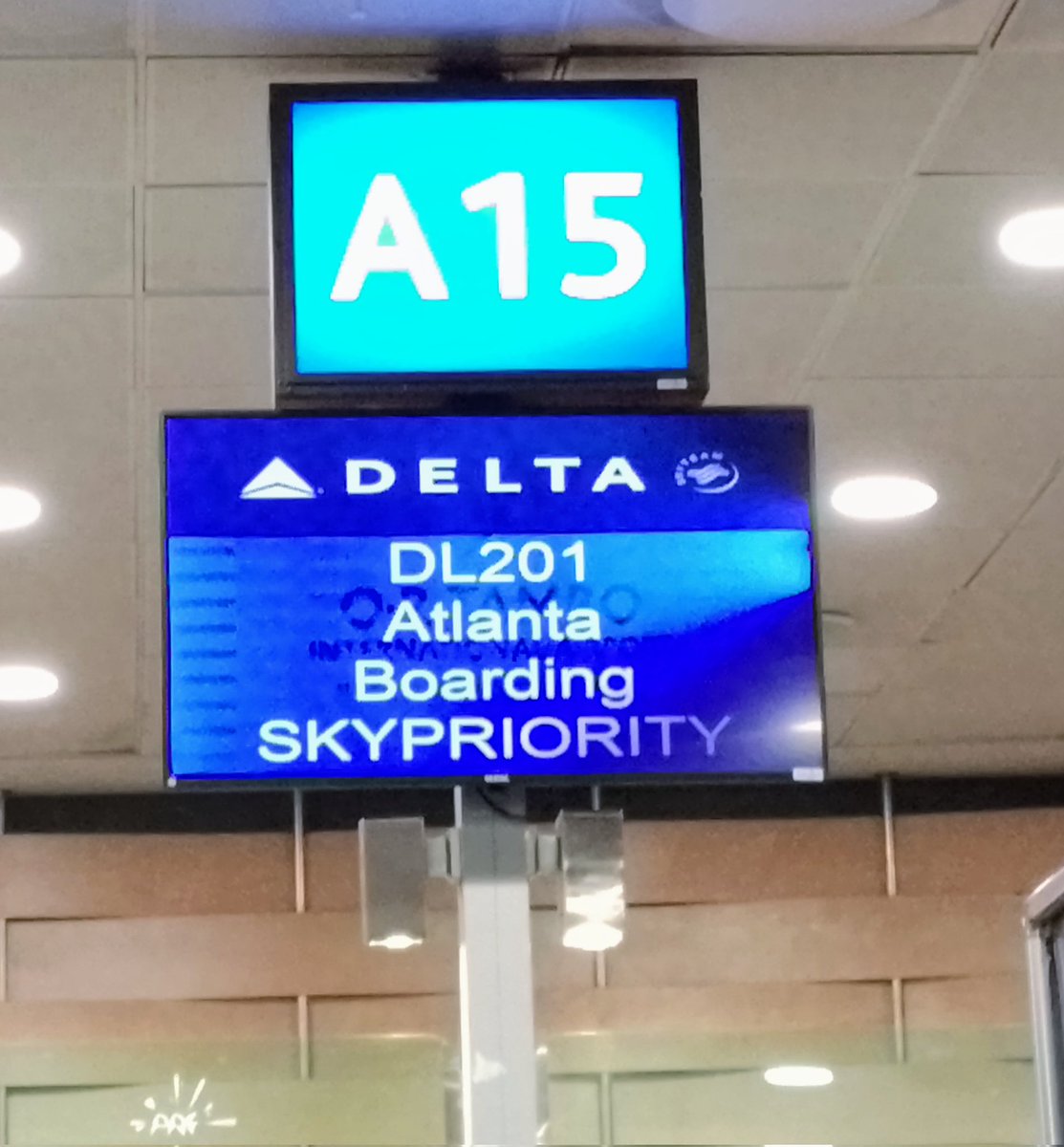 Dr.Itumeleng Moroenyane 🇿🇦🏳️‍🌈 tweet media