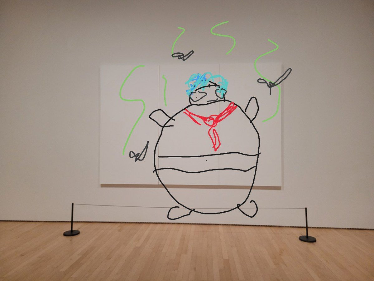 nemcro_'s tweet image. #docart