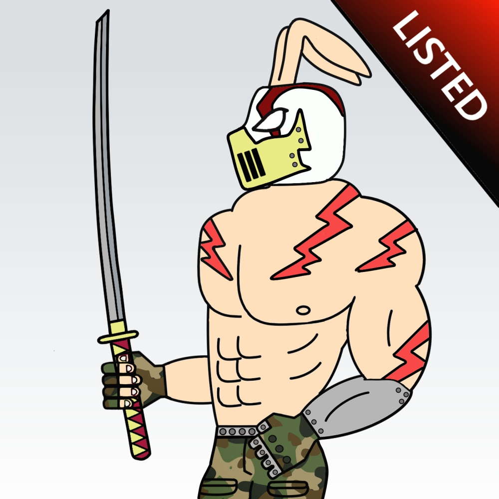 CryptoWorld4ALL tweet media