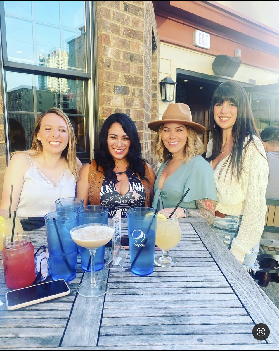 #hopsmithnash #upshow