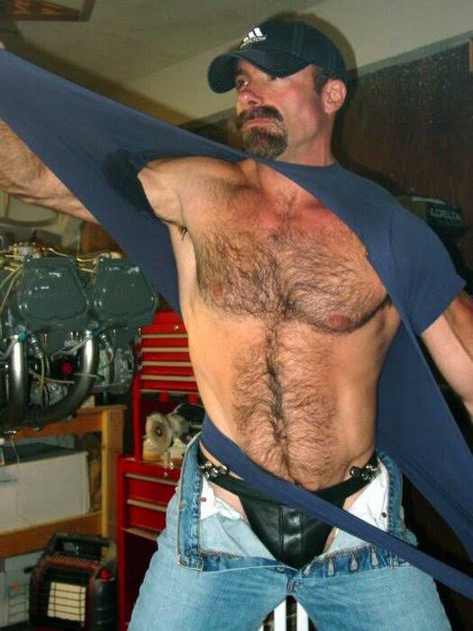 thongseeker's tweet photo. Revealed #thongs
#thonger #Thongentertainment #thongsforlife #thongmen #tabooreal #taboobro https://t.co/gpgBcZgr2u