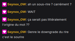 Seynox tweet media