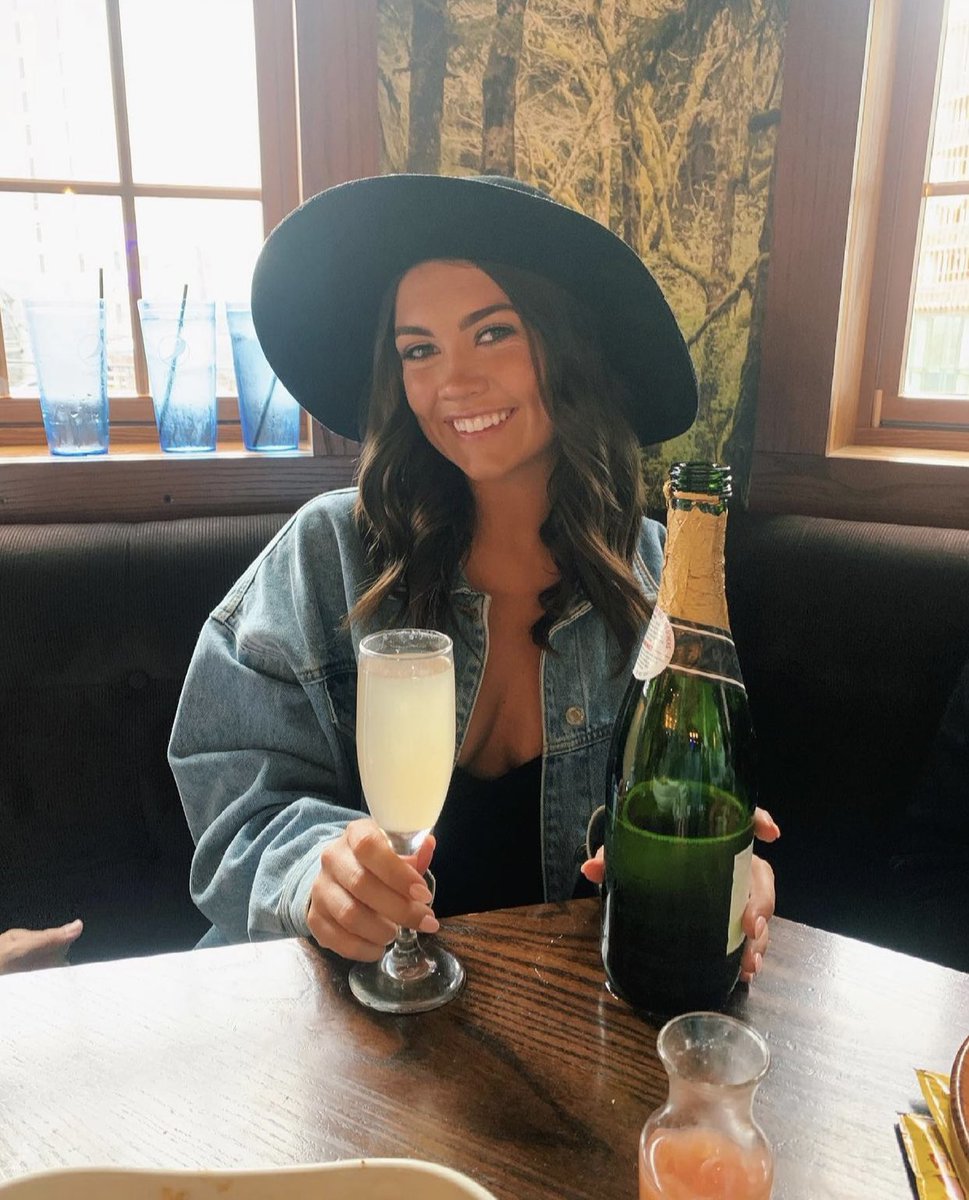 #hopsmithnash #upshow