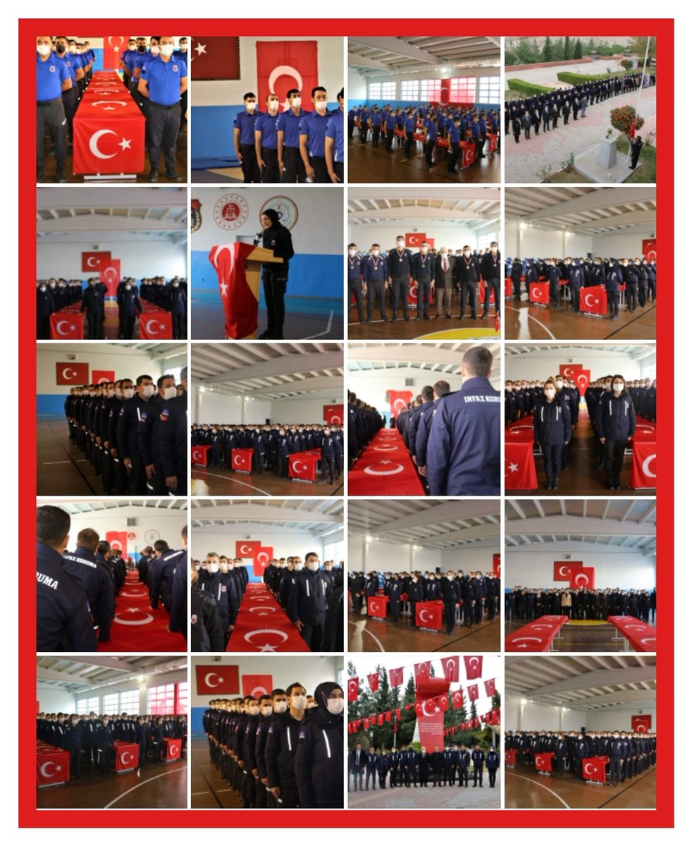cezaevi_Sen's tweet photo. #20BinSeninOlsunVakıfbank
#vakifbank
Adalet Bakanlığı Memurları olarak Uyarıyoruz. En az 100 BİN hesap kapatırız. 

@VakifBank
@CtePersoneli @ctesaglik @CTEseslenis @grupcte @HaberCTE @ctekurumsal @ctesozlesmeli @infazkoruma_cte @adaletmedya @AbTeftis @adaletgentr @TVAdalet https://t.co/YKHyVzEX2A