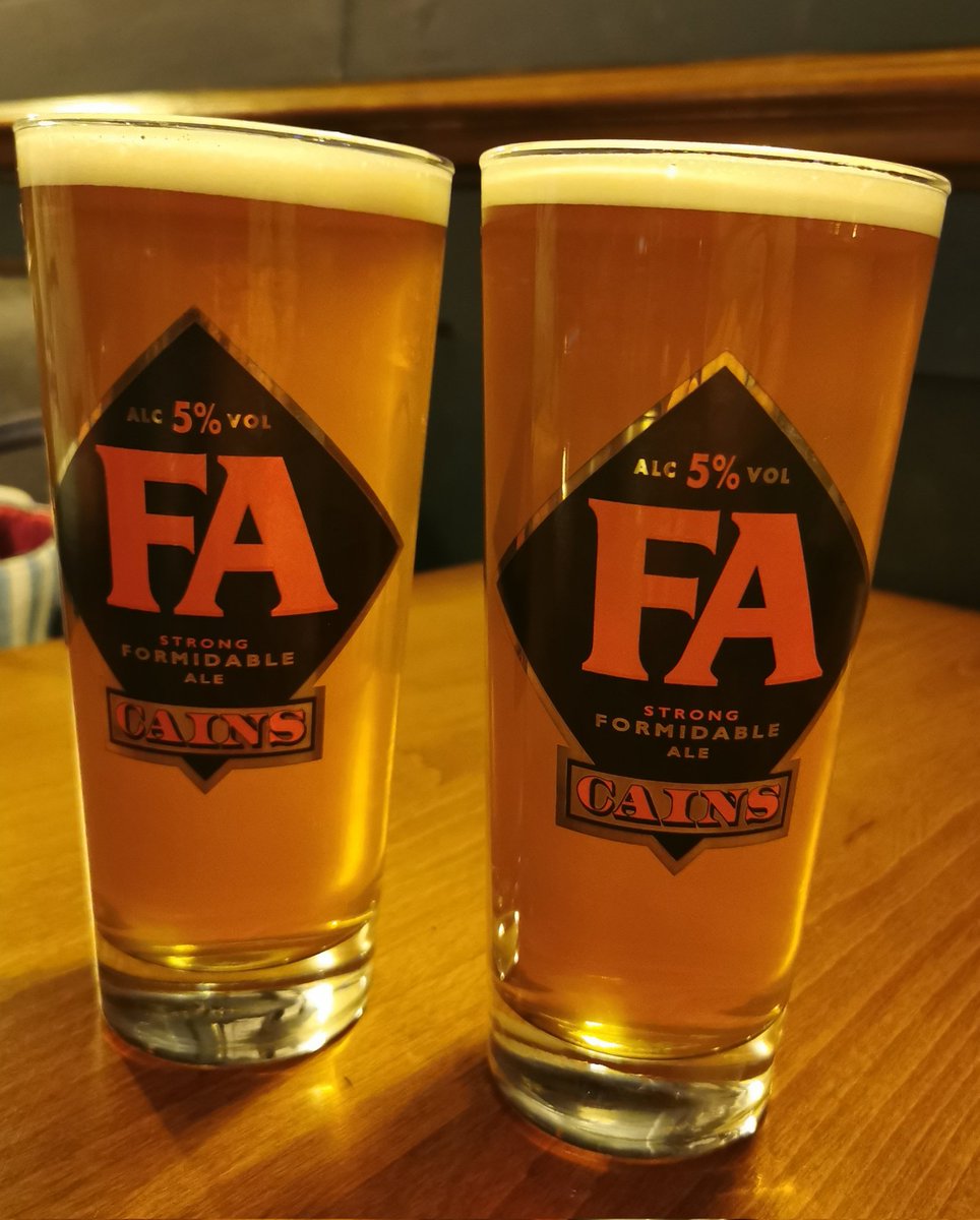 Nothing to see here. tweet media