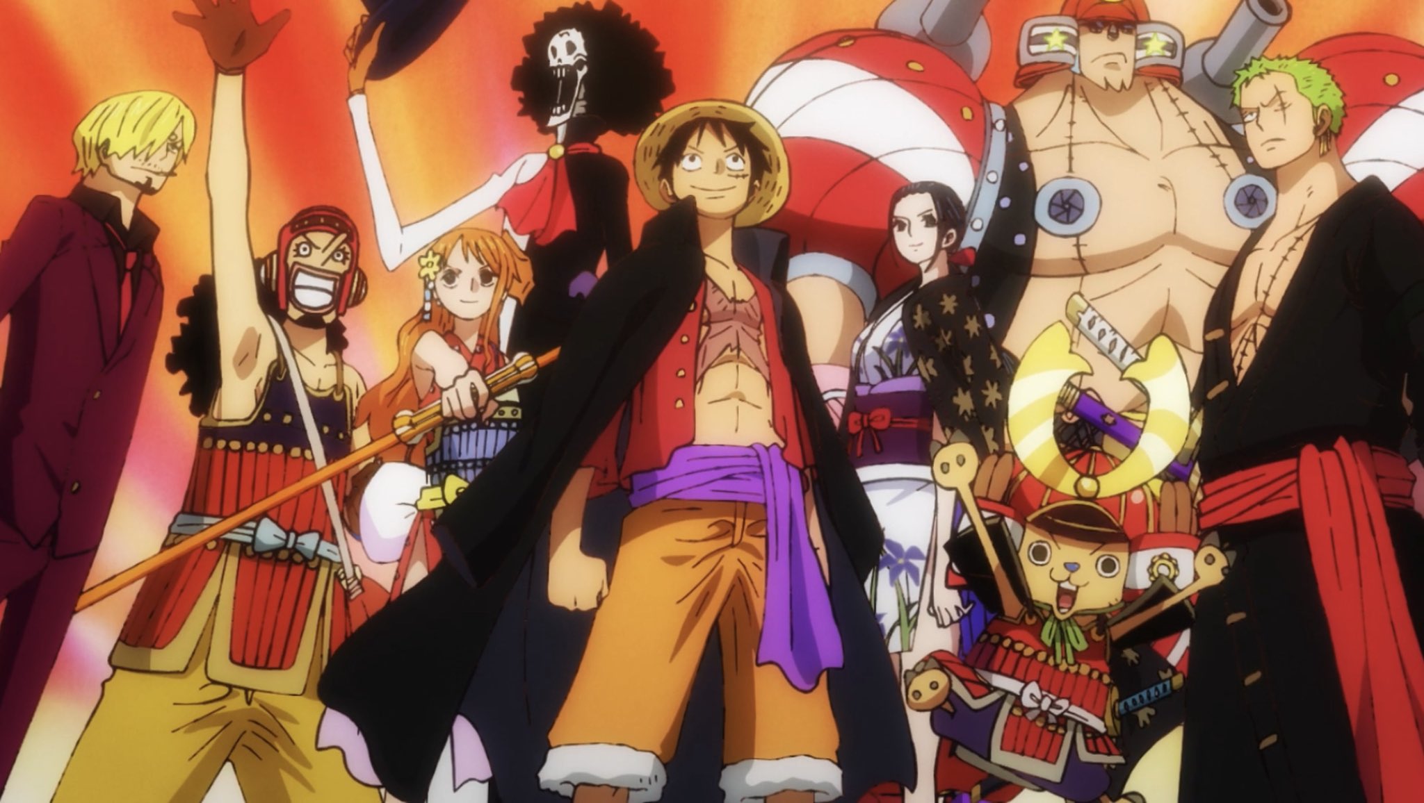 Anime Things Animecontent9 Twitter
