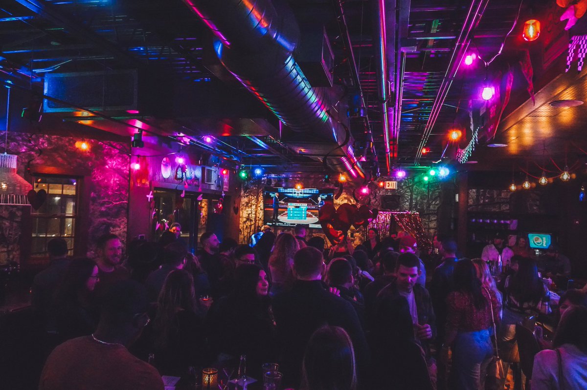 #hopsmithnash #upshow