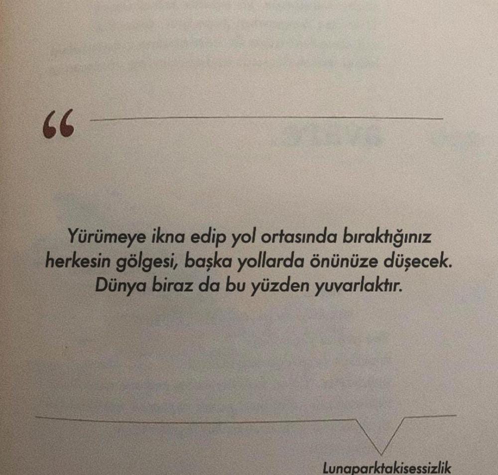 Özlem Begüm (@begum_ozlem52) on Twitter photo 