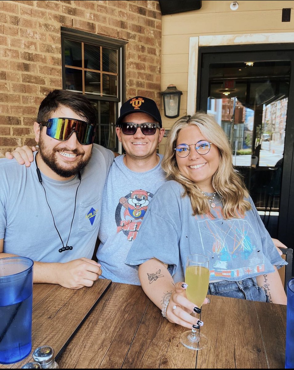 #hopsmithnash #upshow