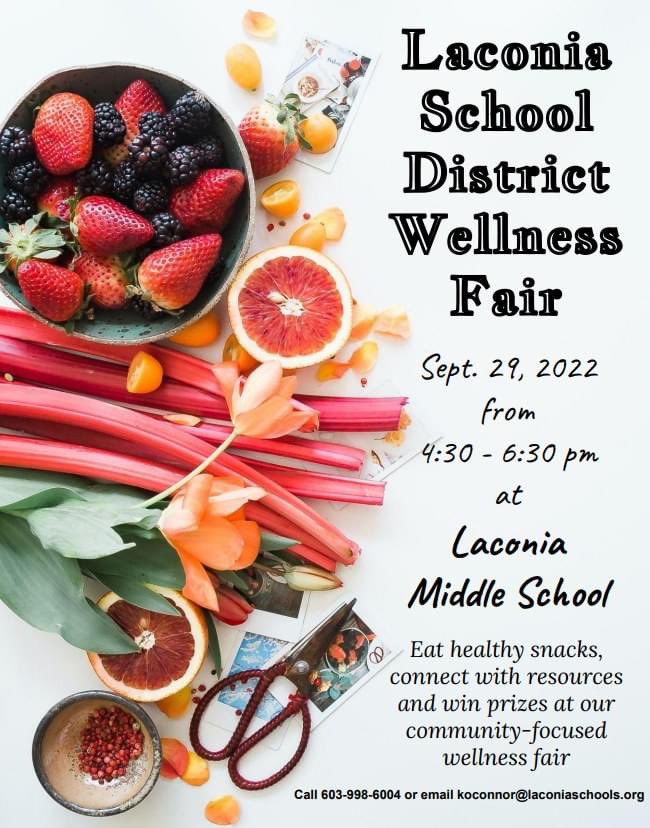 LaconiaMiddleSchool tweet media