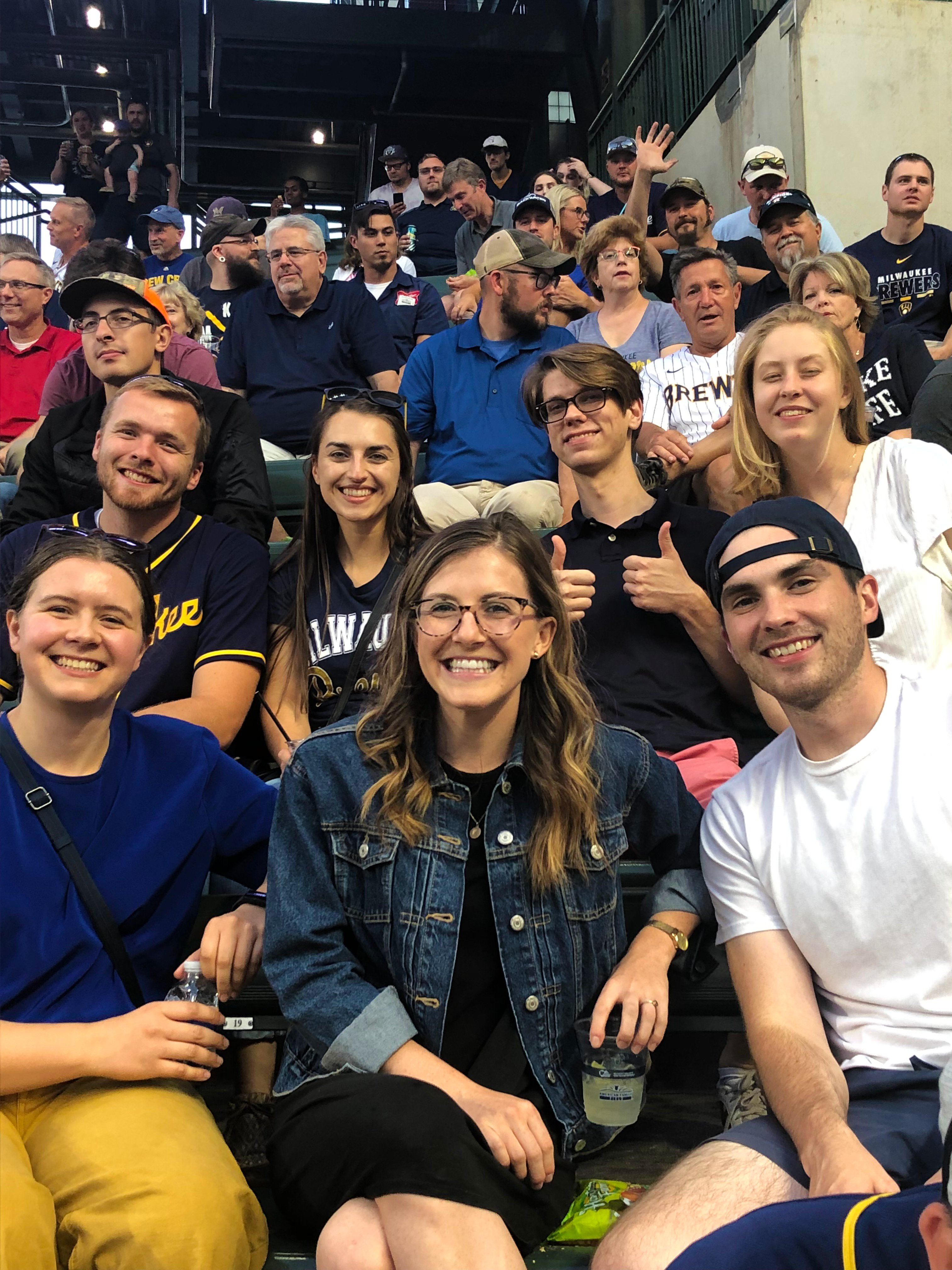 Symbiont, A Mead & Hunt Company (_Symbiont_) / Twitter