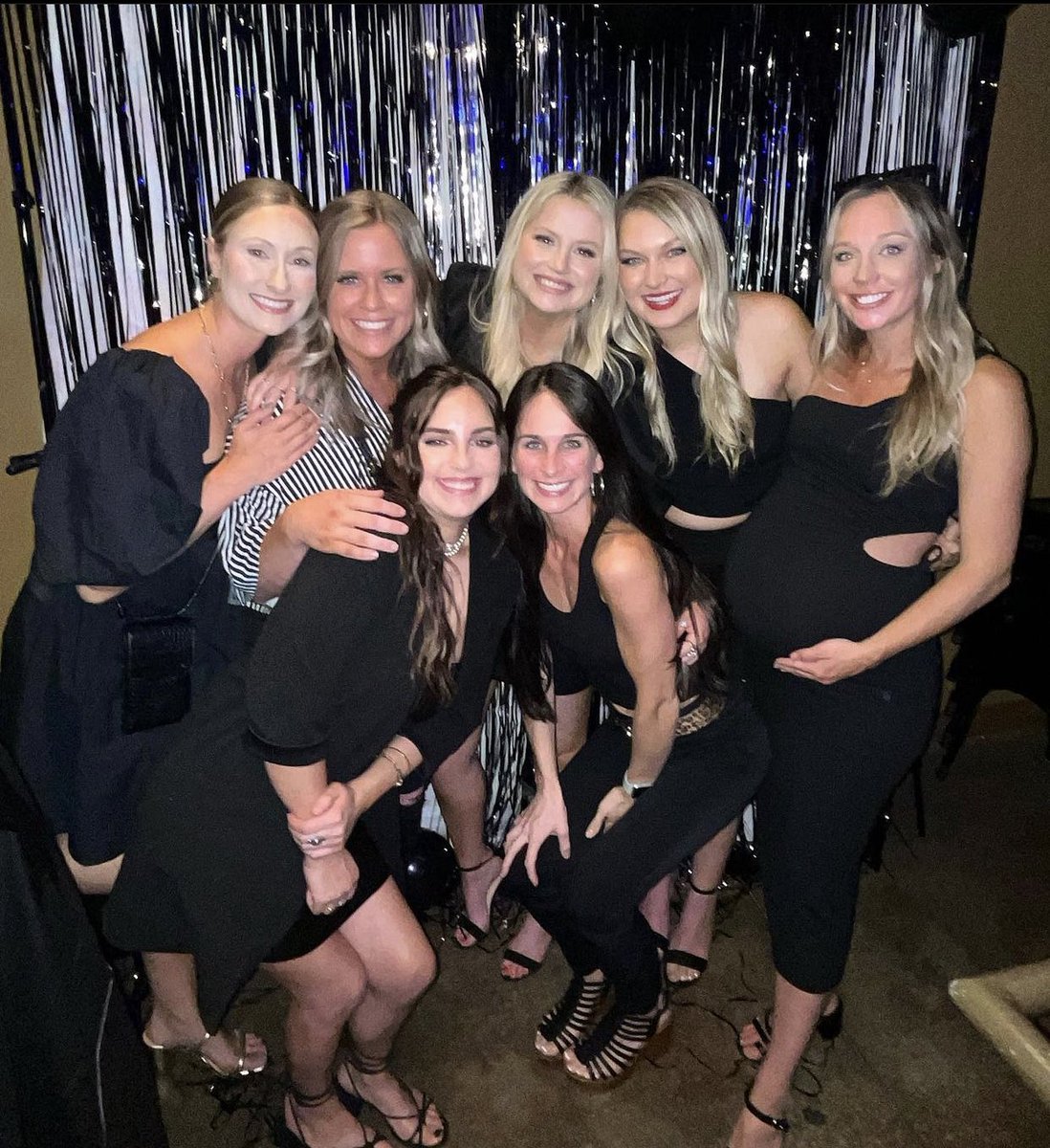 #hopsmithnash #upshow