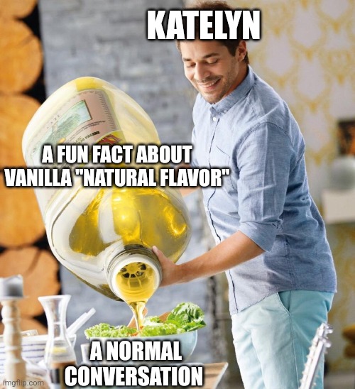 Katelyn Heling tweet media