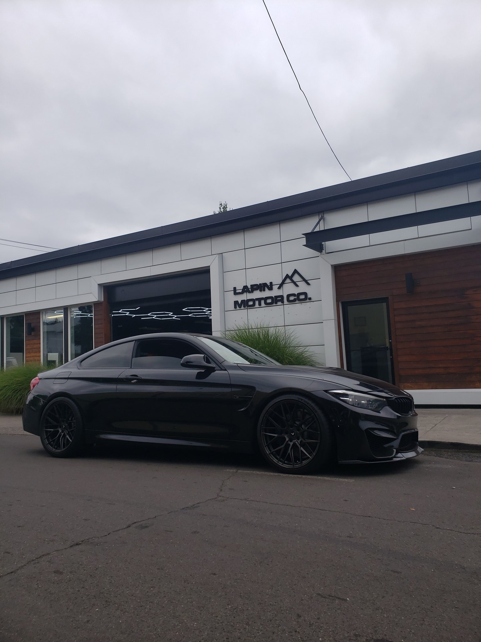 m4-on-twitter-my-first-car-at-18-https-t-co-rhkenkgwx1-twitter