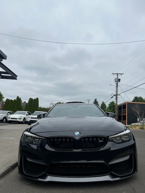 Koaxbl's tweet photo. MY FIRST CAR AT 18!!!!! https://t.co/RHKENKgWx1