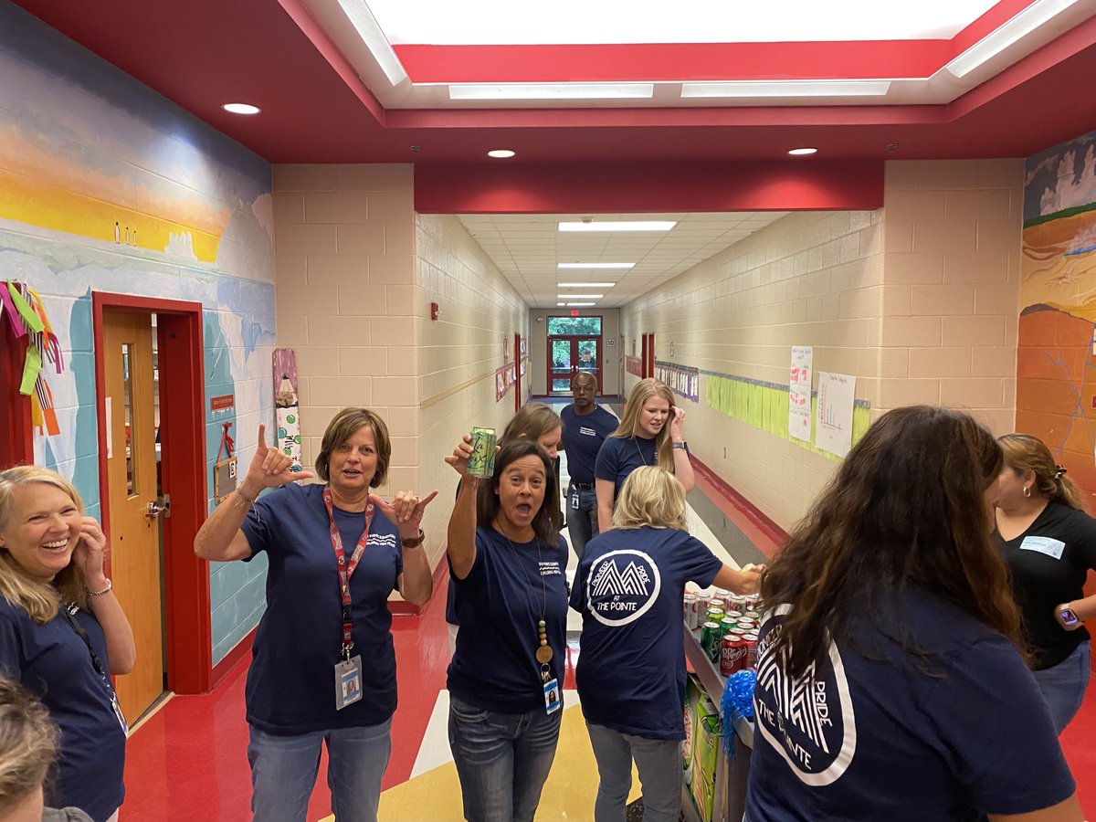 OPESPals tweet media