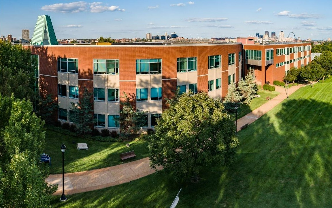 rousseau_phd's tweet photo. 🚨#AcademicTwitter 🚨 #Jobalert @SLU_Official  Associate Dean for Research at Doisy College of Health Sciences @sludchs Significant leadership opportunity to lead big idea #research initiatives in the health sciences: https://t.co/P631D9XxGT Please RT/Share📢 #Thread 1/4👇🏾 https://t.co/3FN486Zbx2