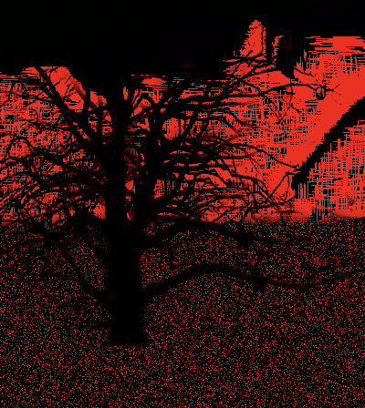 fromdarkness tweet media