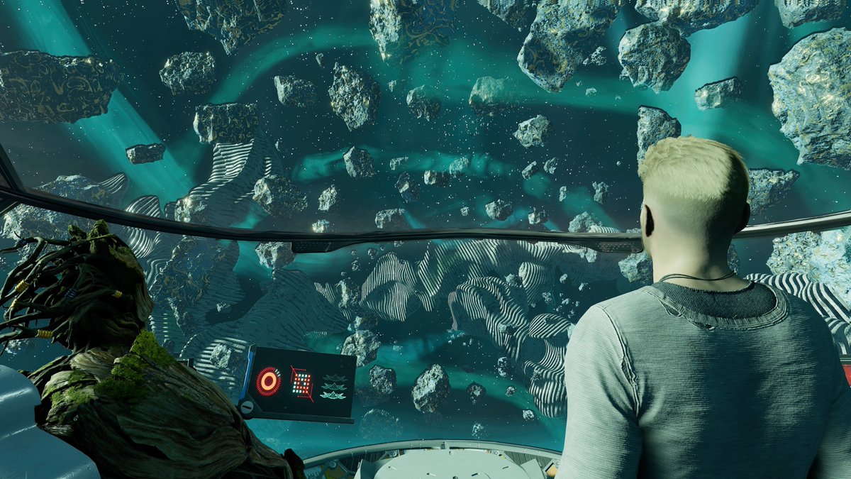 honzo4's tweet photo. #gotgame #marvelsguardiansofthegalaxy #ps5 #thecapturedcollective #ArtisticofSociety #vgpunite #gamergram #worldofvp #vpgamers #photomode #VirtualPhotography #gametography https://t.co/bSUliSTRz5