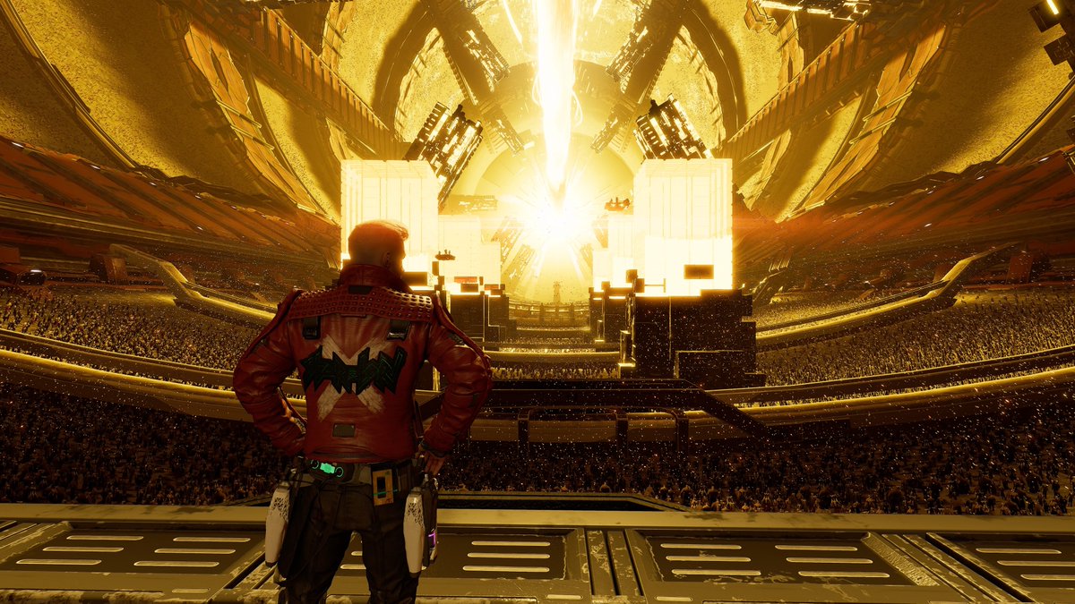 honzo4's tweet photo. #gotgame #marvelsguardiansofthegalaxy #ps5 #thecapturedcollective #ArtisticofSociety #vgpunite #gamergram #worldofvp #vpgamers #photomode #VirtualPhotography #gametography https://t.co/bSUliSTRz5