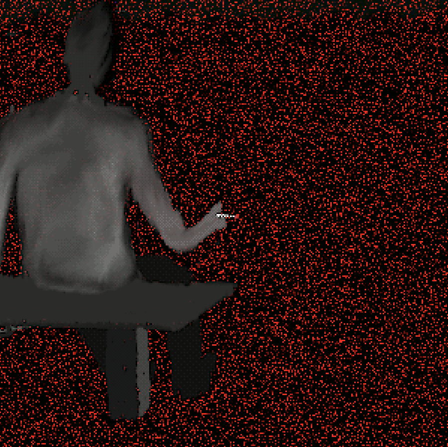 fromdarkness tweet media