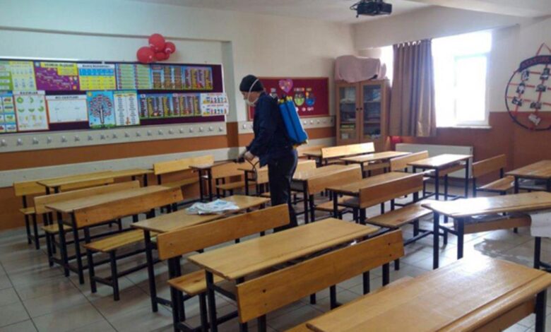 #tcmeb #idariizin #memursen #SonDakika #haber 

bc.vc/47XfHjN

1 – 2 Eylül tarihleri için duyuruldu: Çalışanlar idari izinli sayılacak! detaylar 👆👆