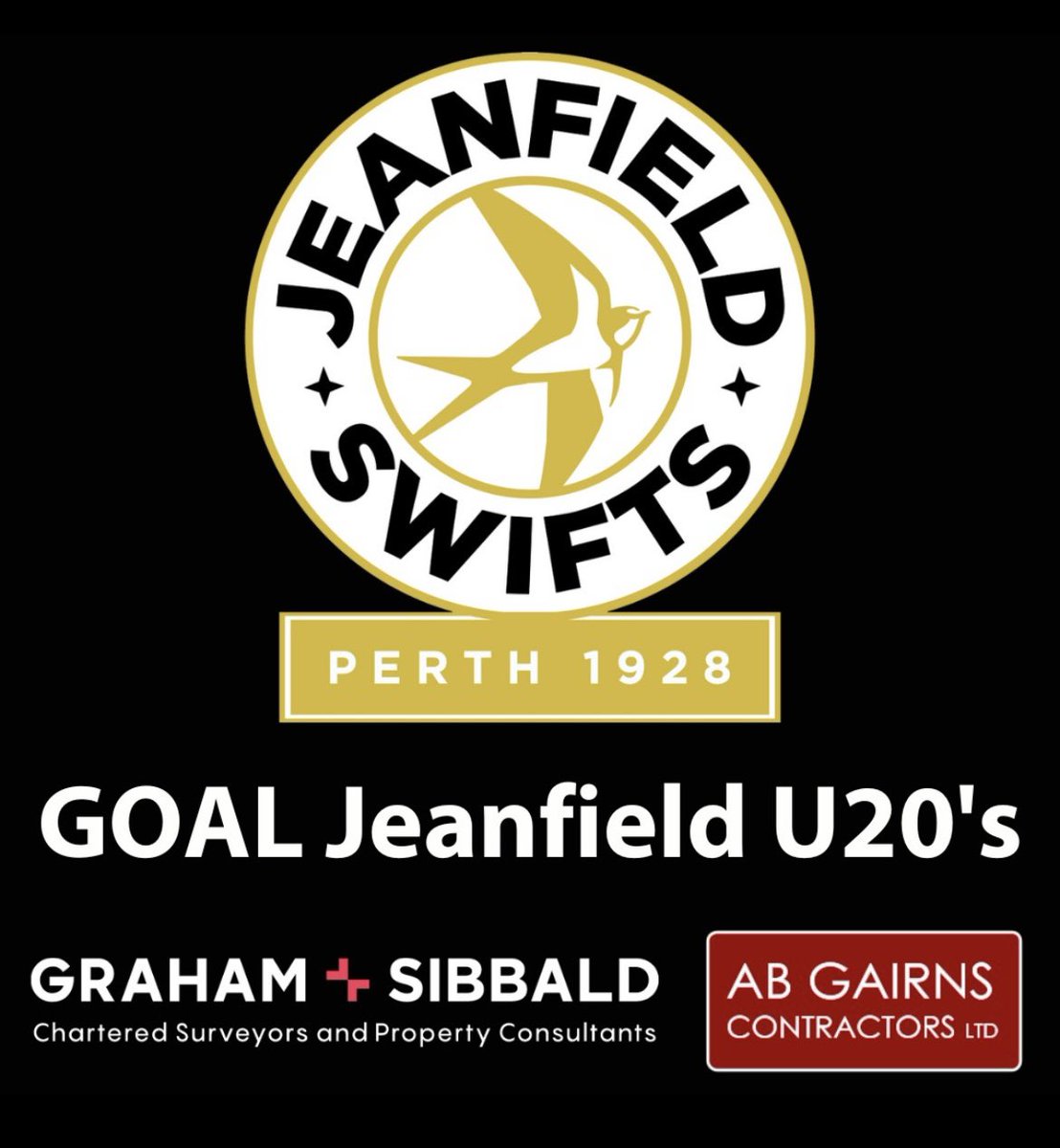 GOALLLL 6-1 <a href="/BenxClos/">Ben Clos</a> makes it six with a finish from close range