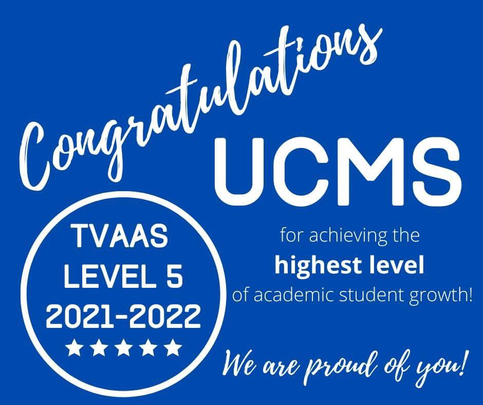 k_grhm's tweet photo. Proud of our Blue Devils! https://t.co/OpQycV4uQh