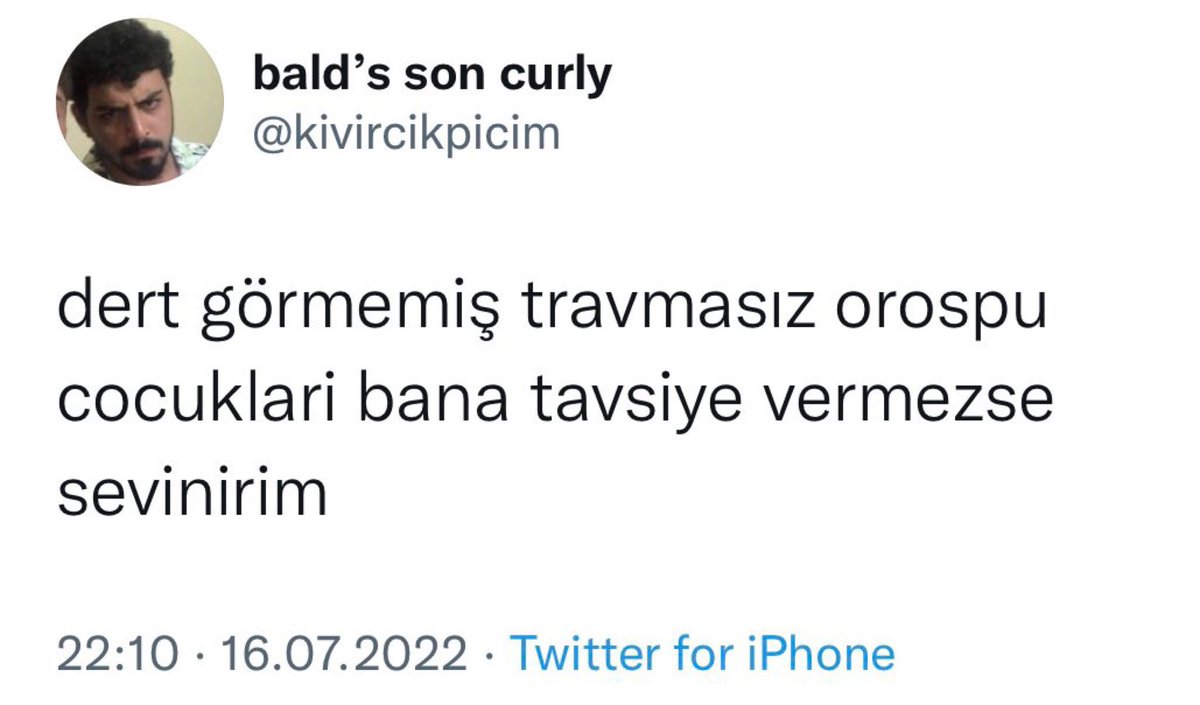 eskimeyen tivitler (@eskimeyentivit) on Twitter photo 