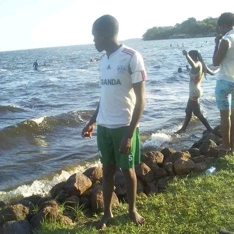 Hello friends