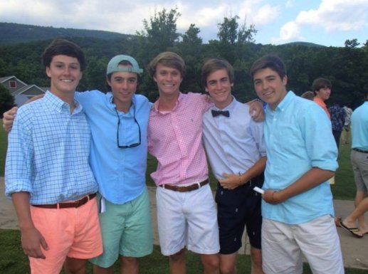 GRIMLUMINATI ⚠️ tweet media