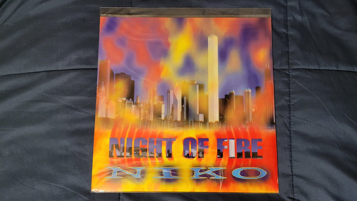 Vectrex4Life tweet media