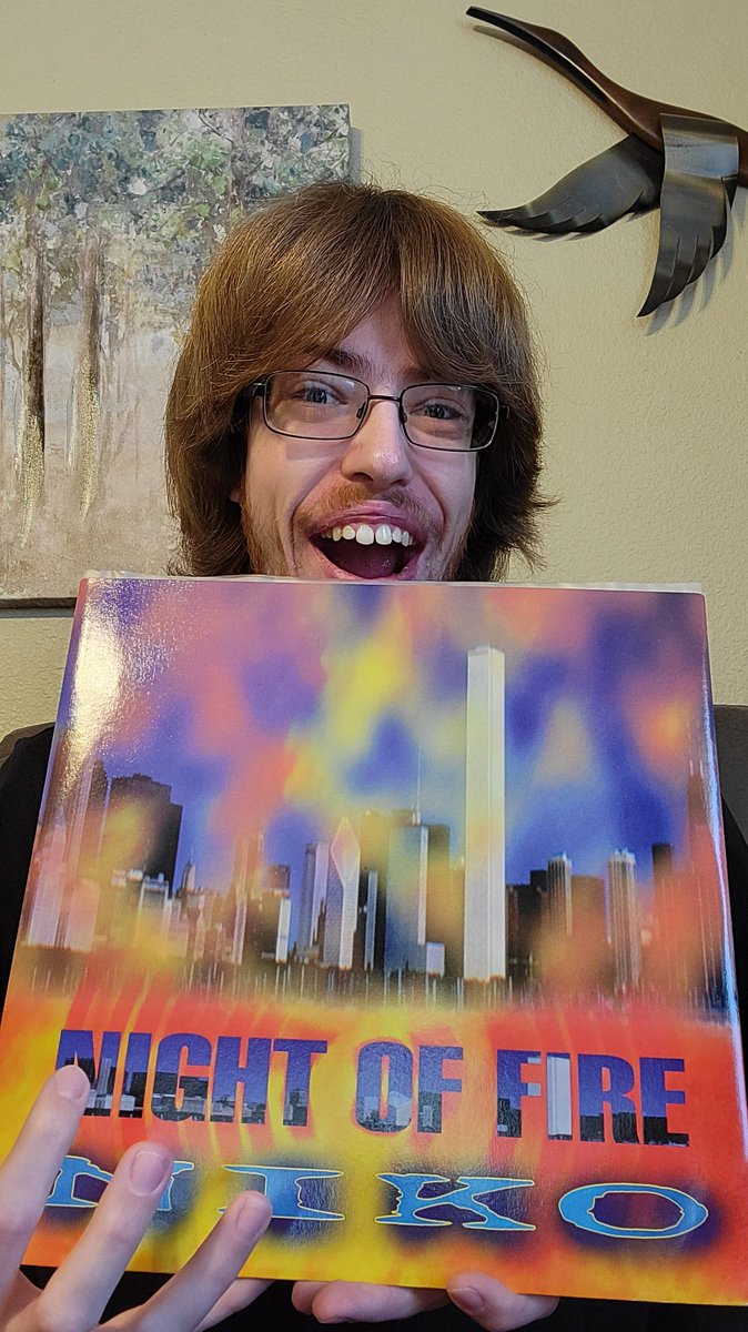 Vectrex4Life tweet media