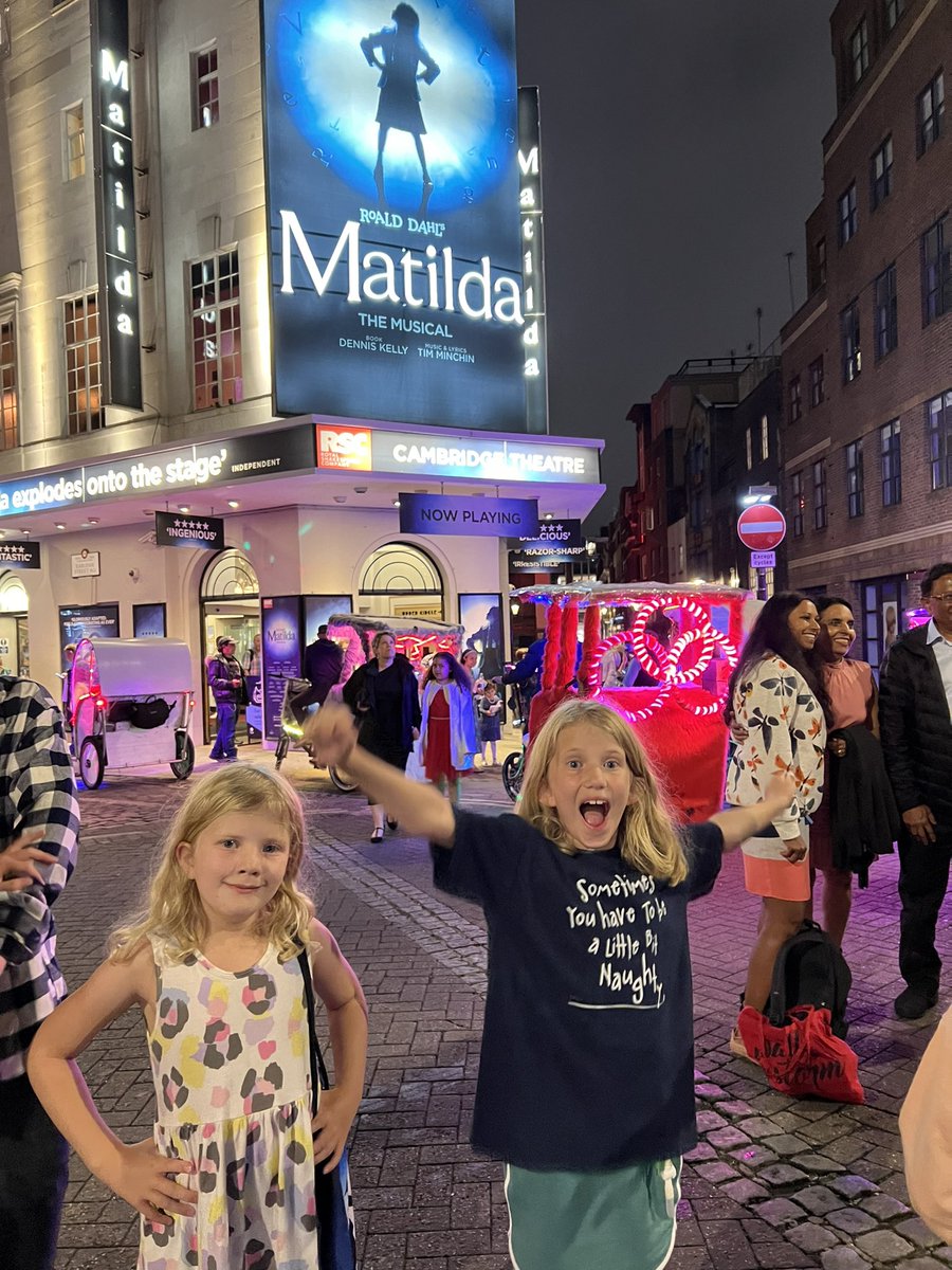 Fiona McClelland tweet media