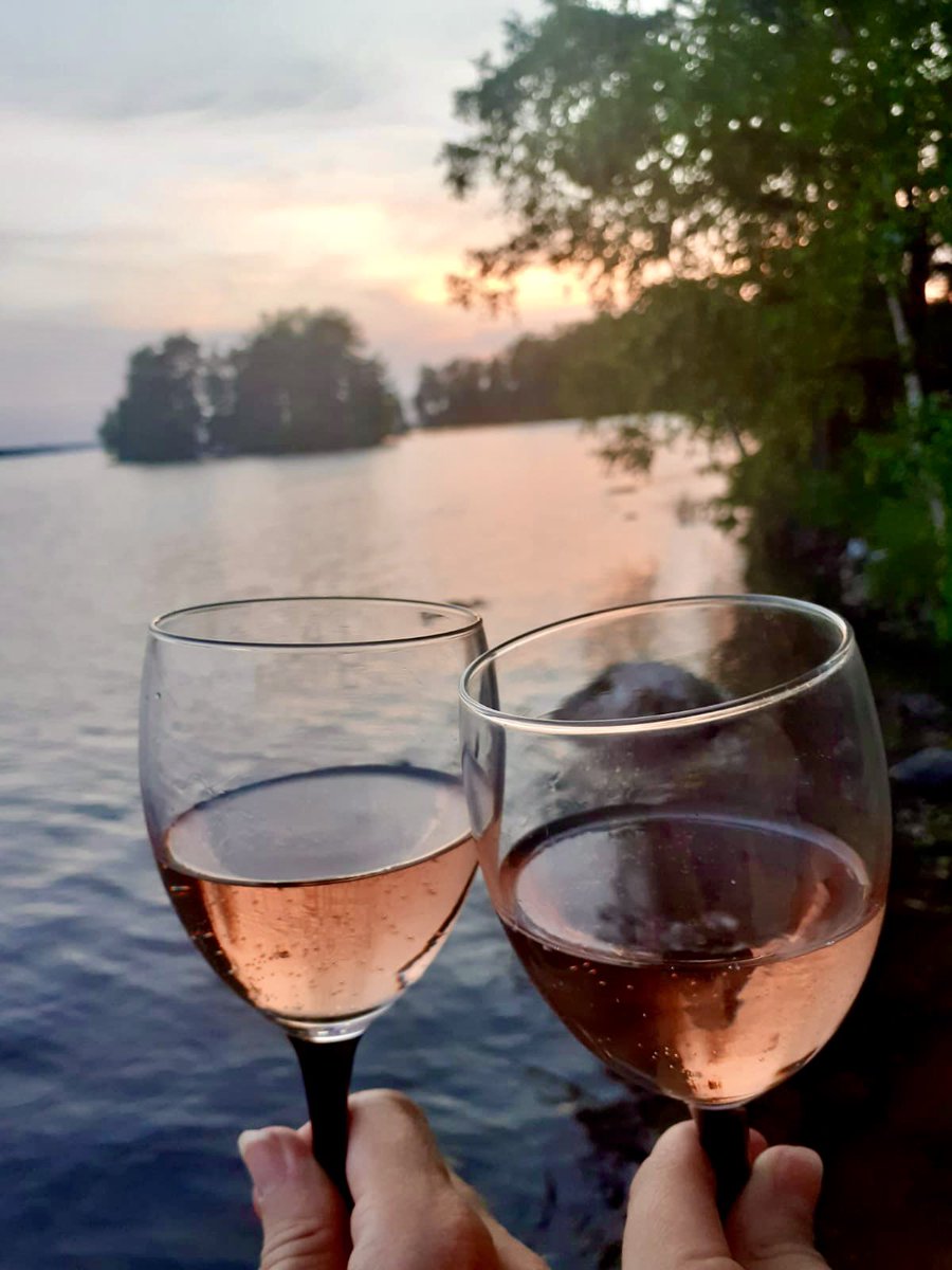 Huikeeta, hyvä suomalaiset! 🇫🇮<a href="/TopiRaitanen/">Topi Raitanen</a> #kristiinamakela #Munchen2022