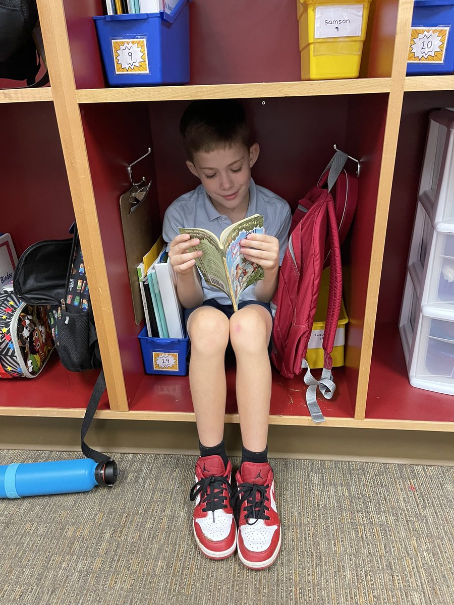 R McLean tweet media