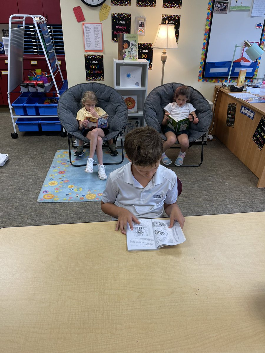 R McLean tweet media