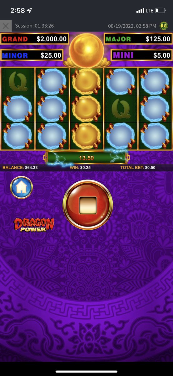 gilpacheco15's tweet photo. I just needed two more would have gotten 2Gs lol  but got like 30 bucks from this https://t.co/xYAtY0EMDd