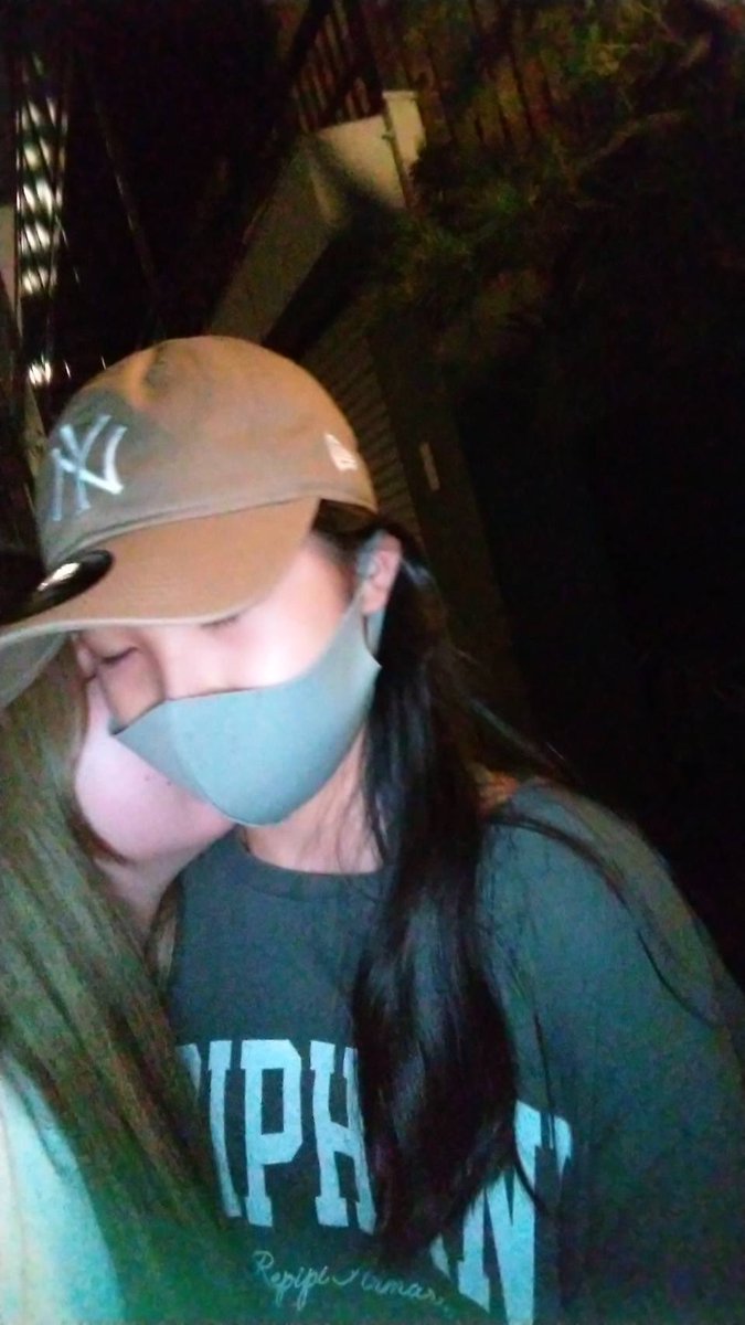 シスコンばんざい！！！❤︎