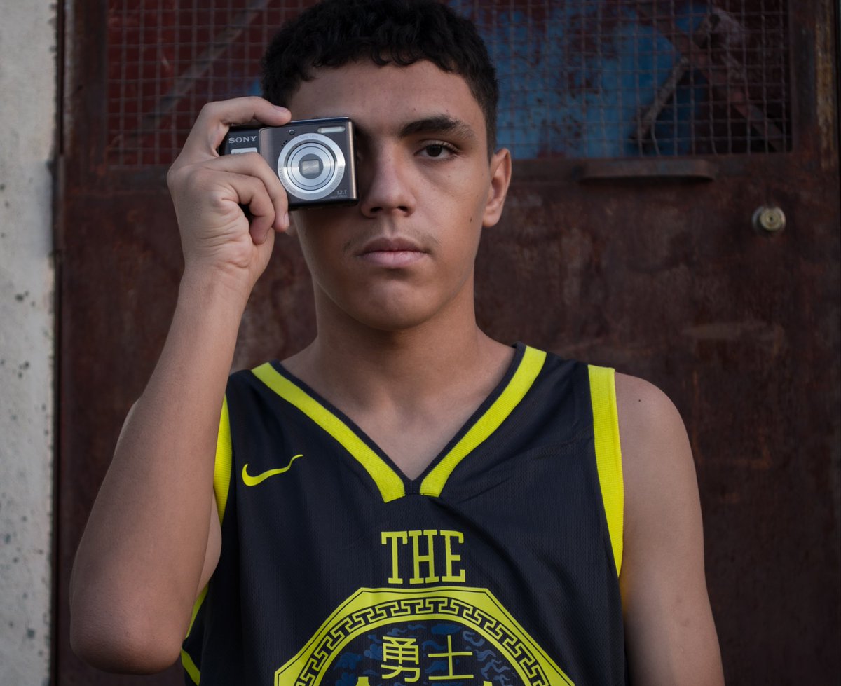 محمد ولاء الدين⚡️ tweet media